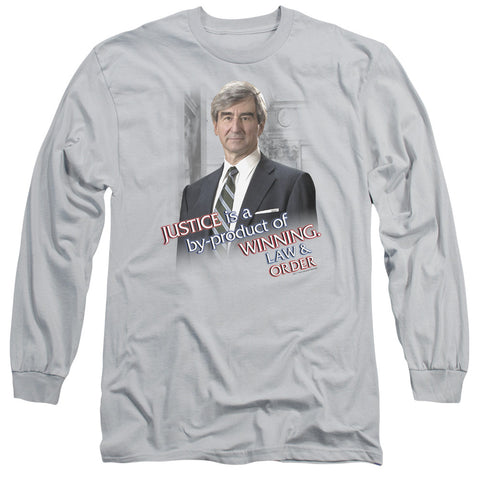 Adult Long Sleeve