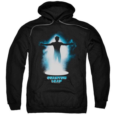 Adult Pull-Over Hoodie
