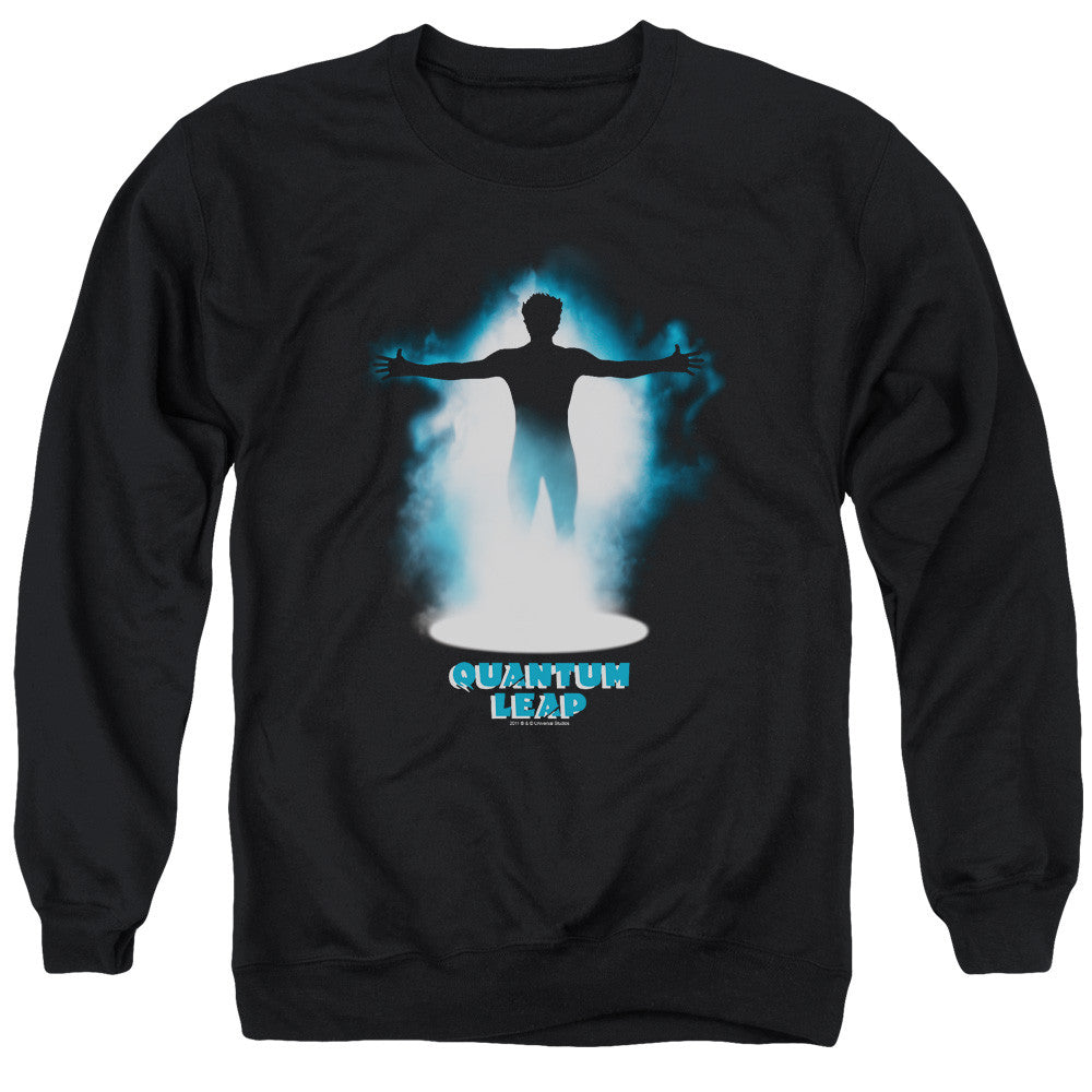 Adult Crewneck Sweatshirt