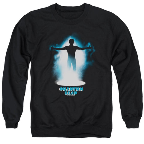 Adult Crewneck Sweatshirt