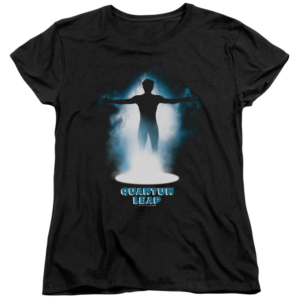 Women's Short Sleeve