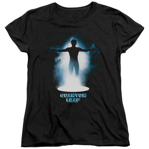 Women's Short Sleeve