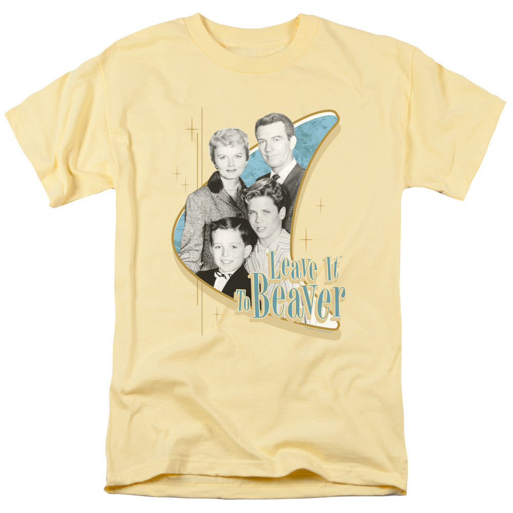 Adult Regular Fit Short Sleeve