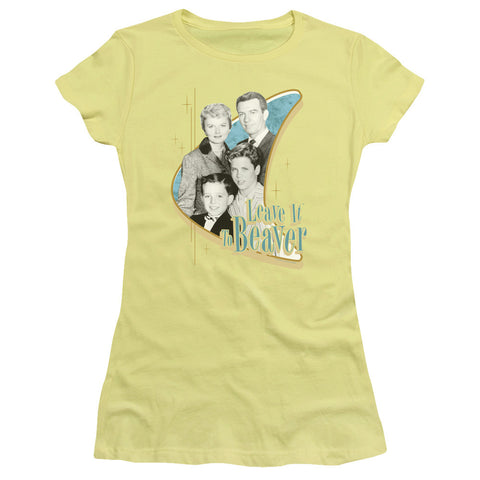 Juniors Sheer Cap Sleeve