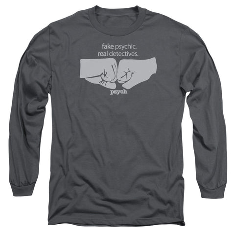 Adult Long Sleeve