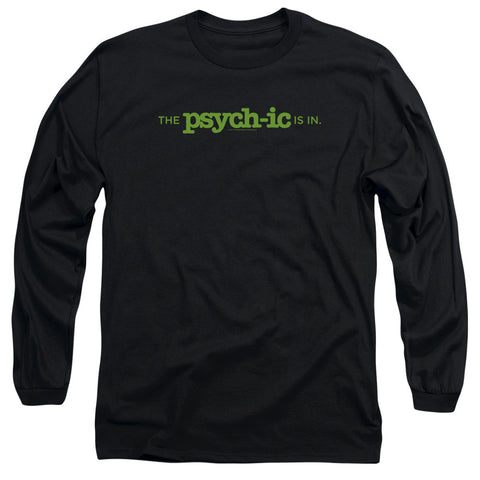 Adult Long Sleeve