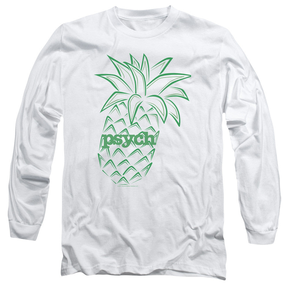 Adult Long Sleeve