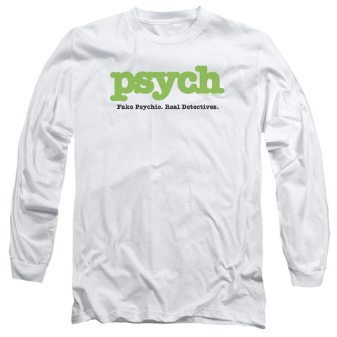 Adult Long Sleeve