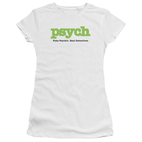 Juniors Sheer Cap Sleeve