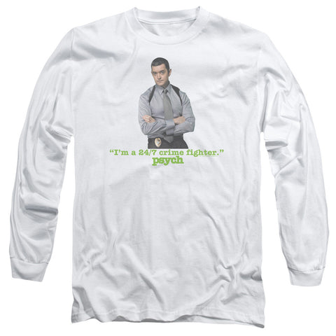 Adult Long Sleeve