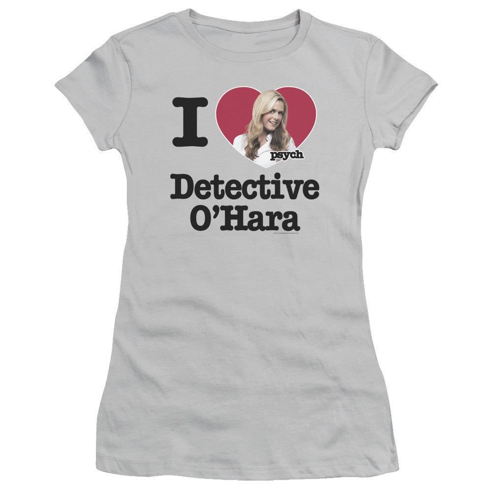 Juniors Sheer Cap Sleeve