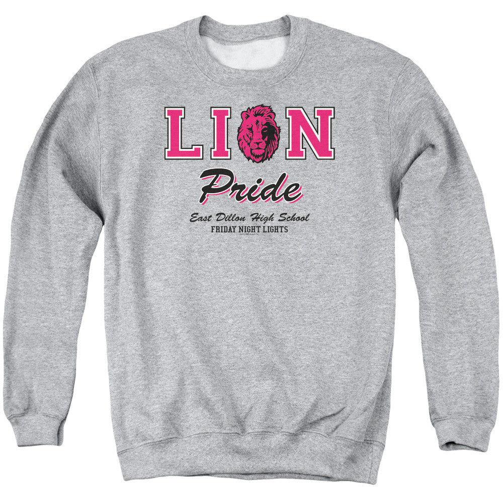 Adult Crewneck Sweatshirt