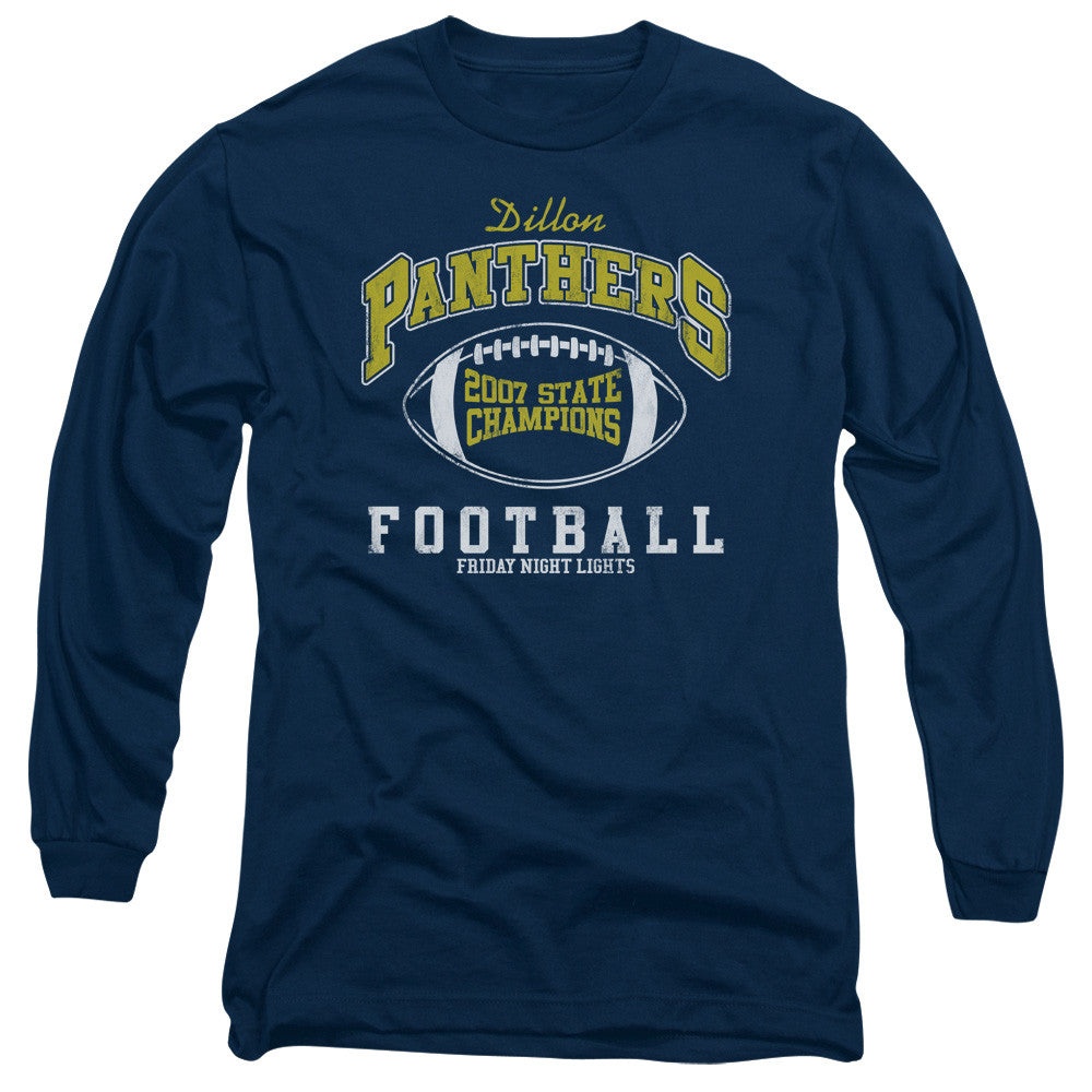 Adult Long Sleeve