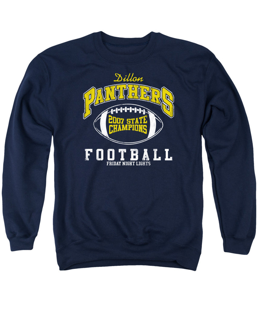 Adult Crewneck Sweatshirt