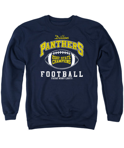 Adult Crewneck Sweatshirt