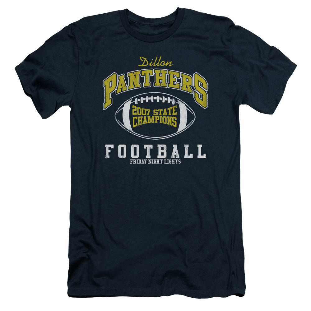 Adult Slim Fit Short Sleeve