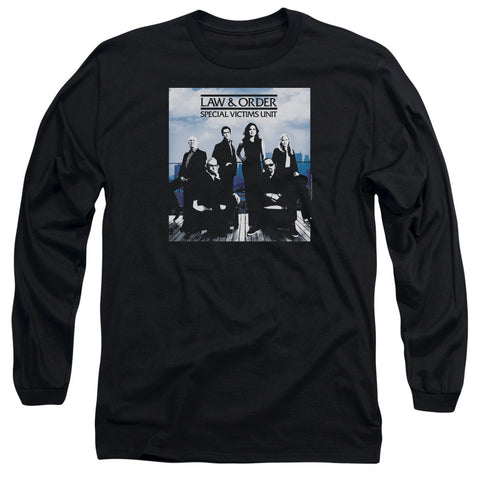 Adult Long Sleeve