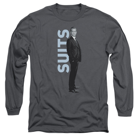 Adult Long Sleeve
