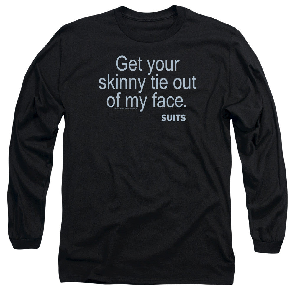 Adult Long Sleeve