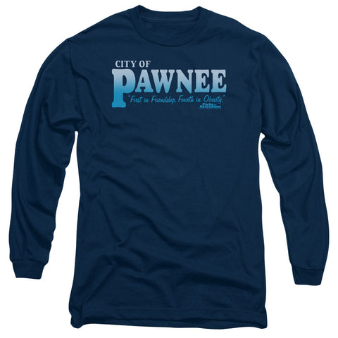 Adult Long Sleeve