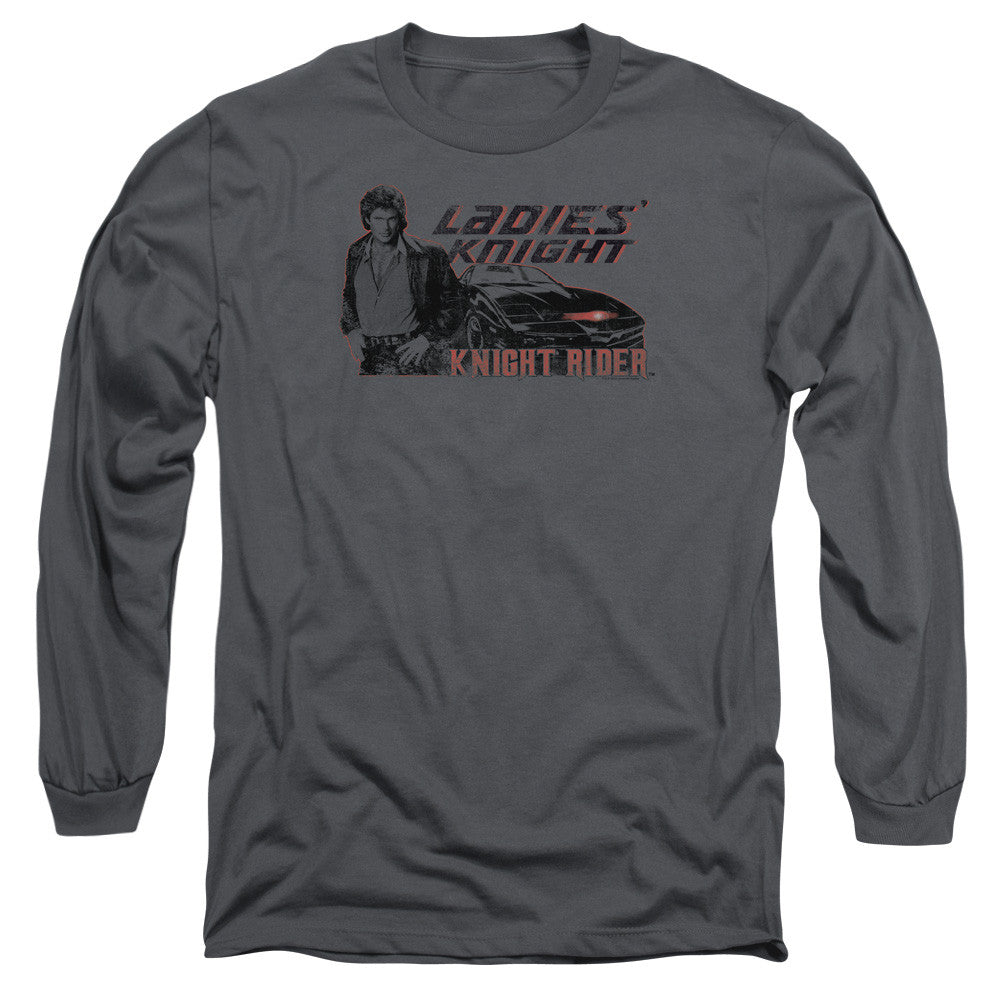 Adult Long Sleeve