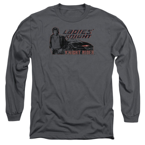 Adult Long Sleeve