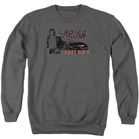 Adult Crewneck Sweatshirt