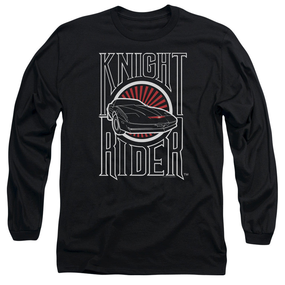Adult Long Sleeve