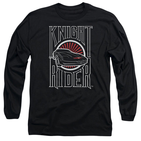 Adult Long Sleeve