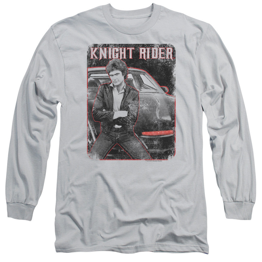Adult Long Sleeve