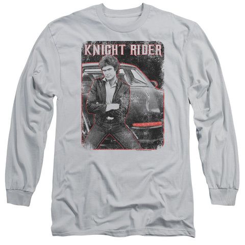 Adult Long Sleeve