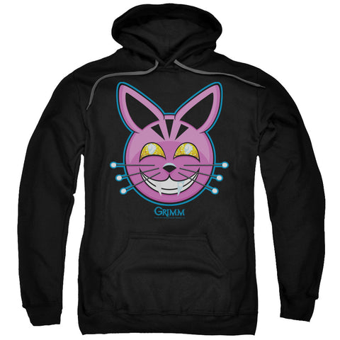 Adult Pull-Over Hoodie