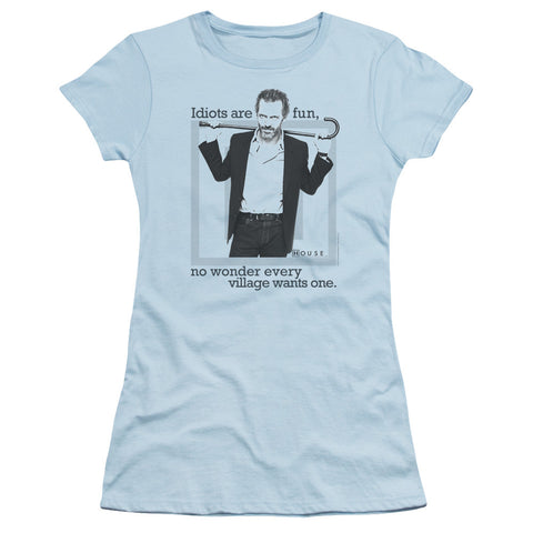 Juniors Sheer Cap Sleeve