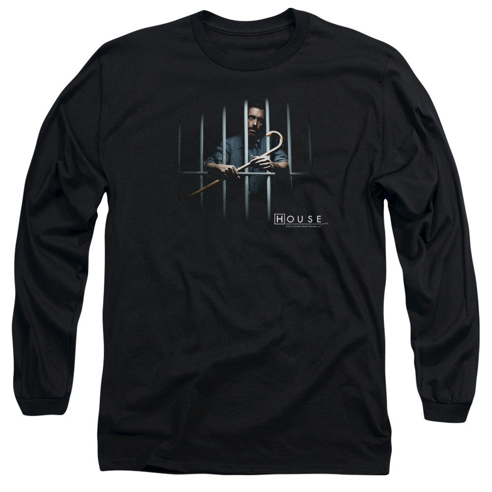 Adult Long Sleeve