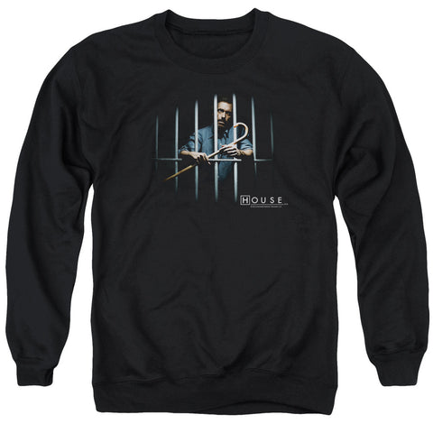 Adult Crewneck Sweatshirt