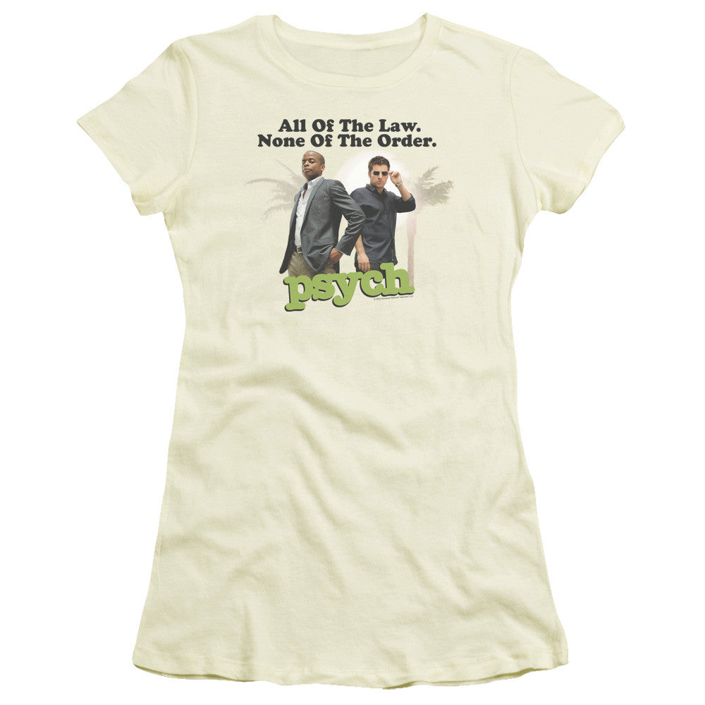 Juniors Sheer Cap Sleeve