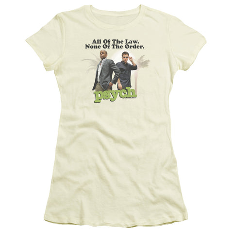 Juniors Sheer Cap Sleeve