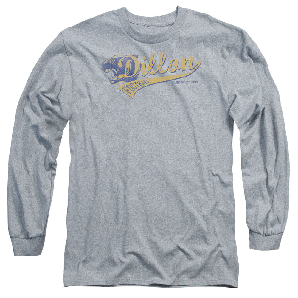 Adult Long Sleeve
