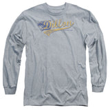 Adult Long Sleeve