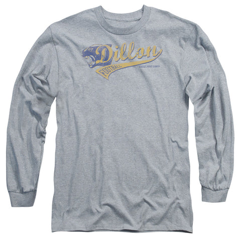 Adult Long Sleeve