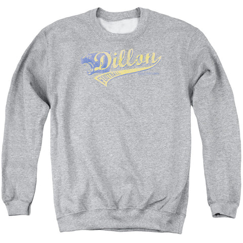 Adult Crewneck Sweatshirt