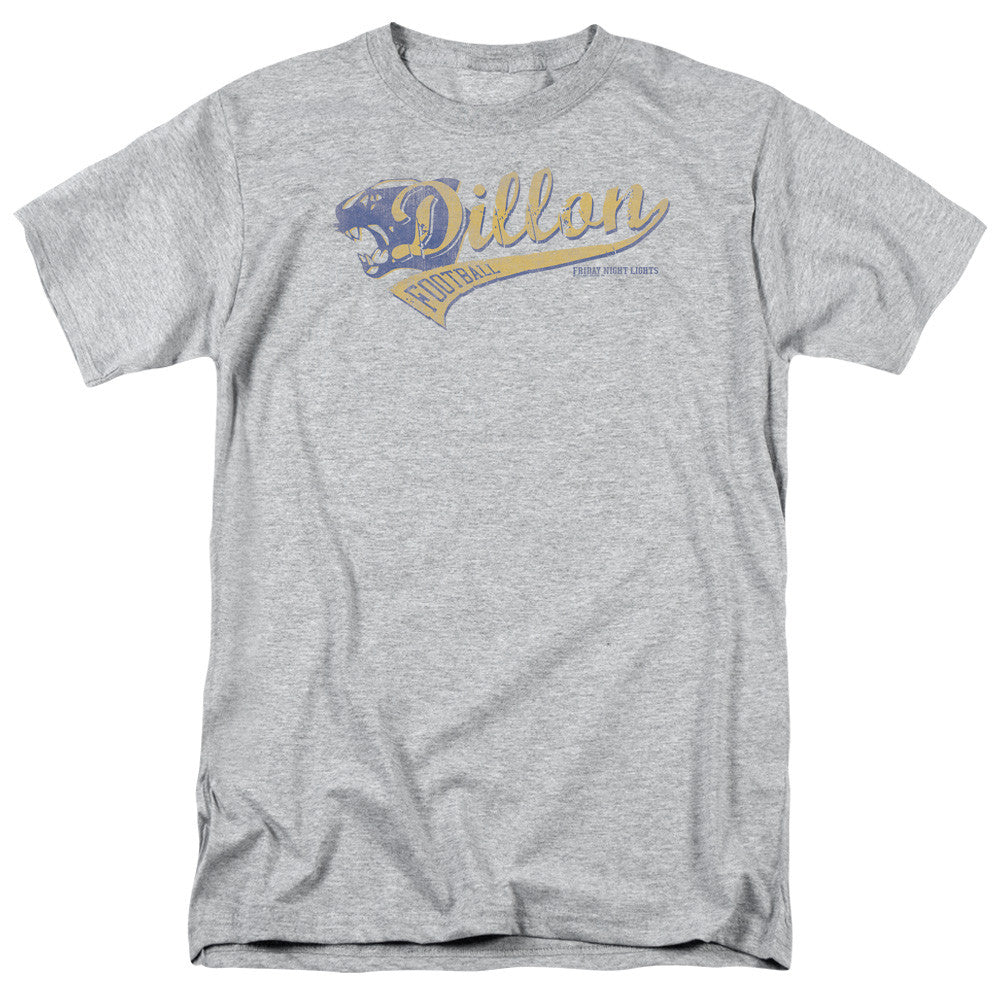 Adult Regular Fit Short Sleeve