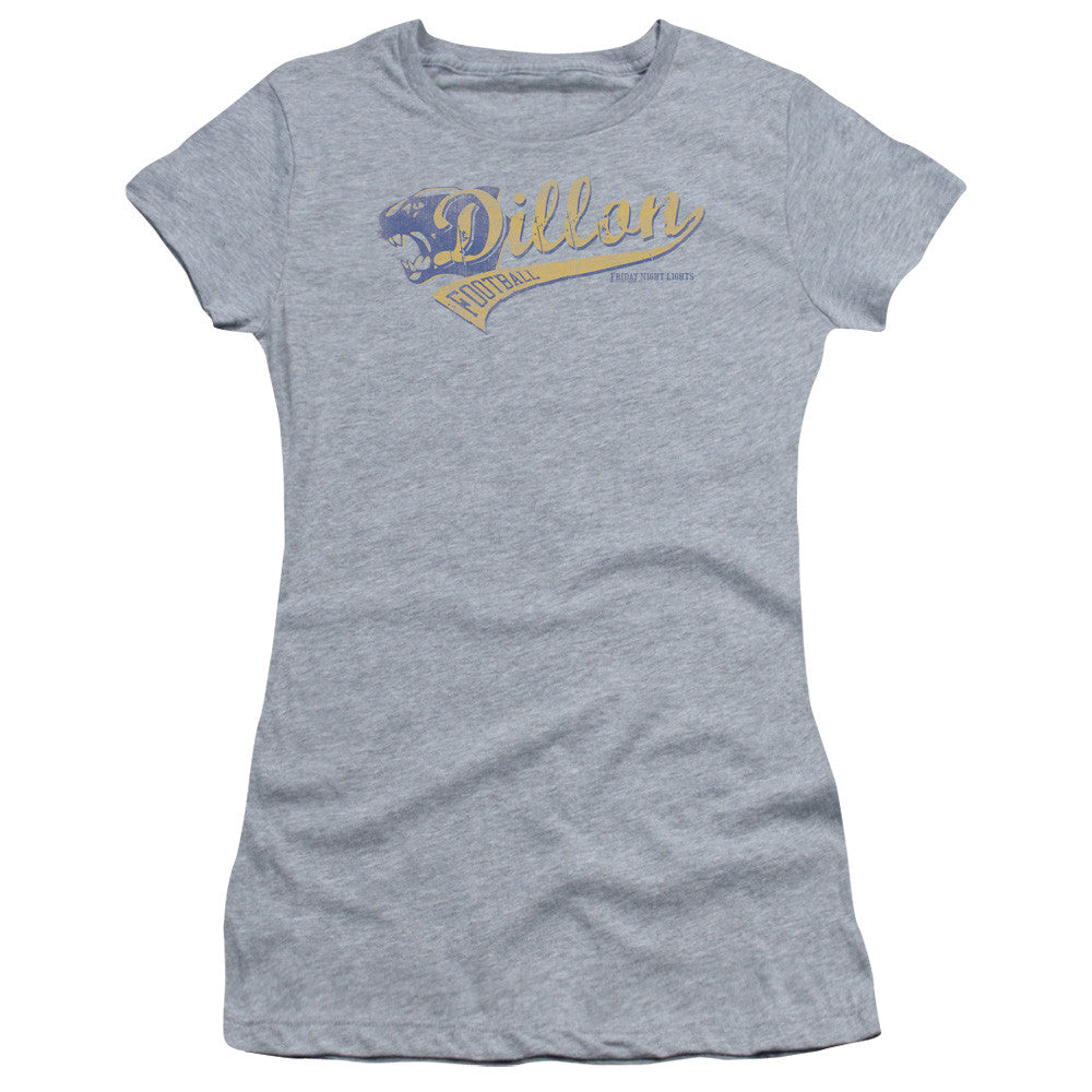 Juniors Sheer Cap Sleeve