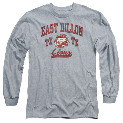 Adult Long Sleeve