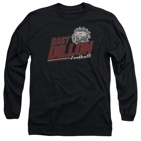 Adult Long Sleeve