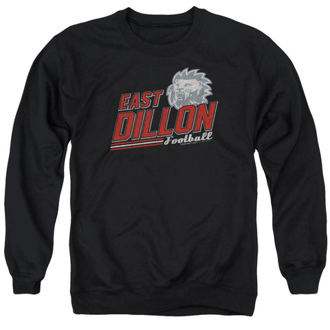 Adult Crewneck Sweatshirt