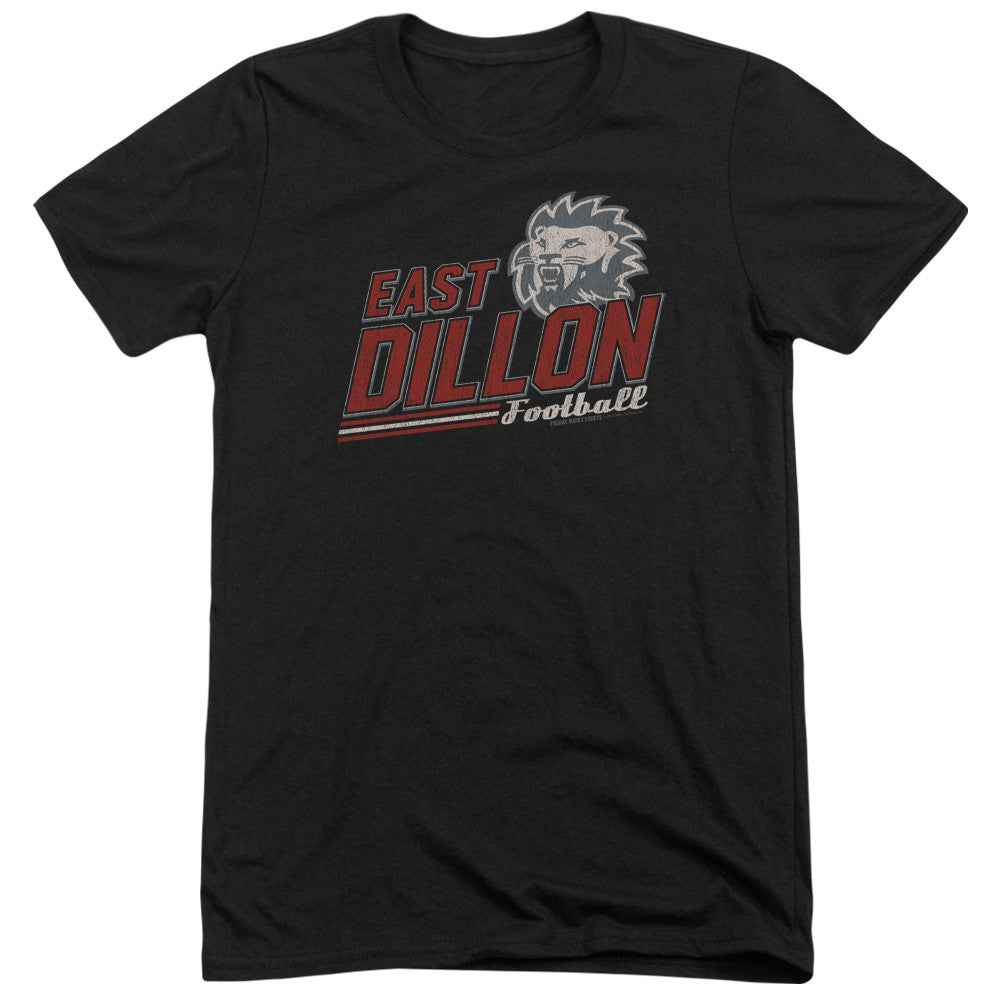 Adult Tri-Blend Short Sleeve