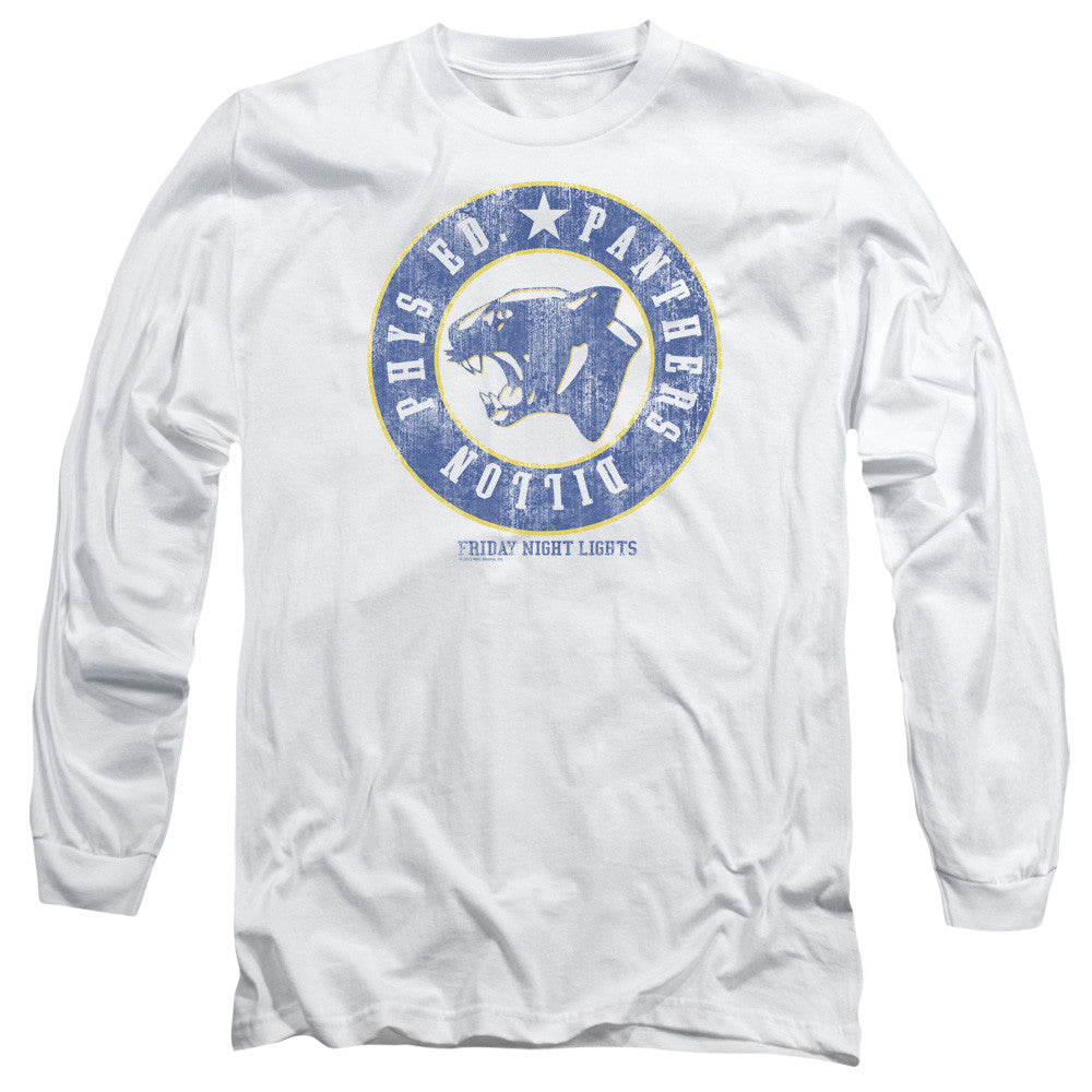 Adult Long Sleeve