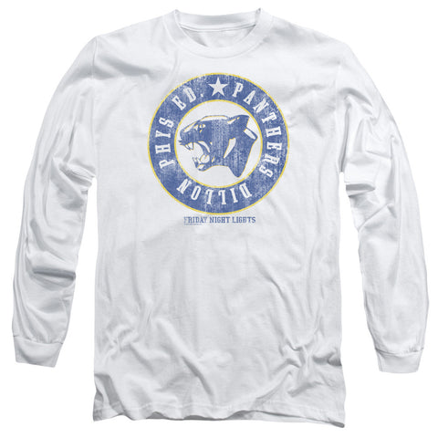 Adult Long Sleeve