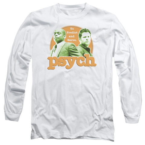 Adult Long Sleeve